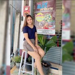 อริสา ตนุภัทรพงศ์ profile icon