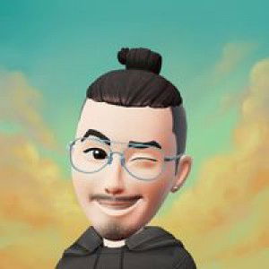 Onezanova Thm profile icon