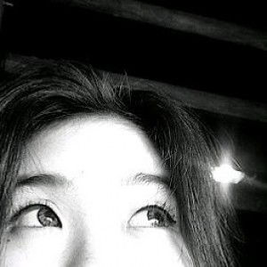 Ws Juri profile icon