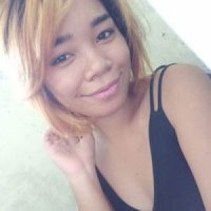 Sandra Julien profile icon