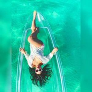 Tintin Escanillan profile icon