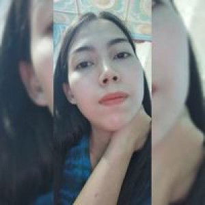 Siriporn Ruamniyom profile icon