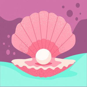 Iin Ruby profile icon