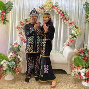 Mia Anirah profile icon