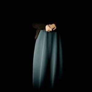 Eviyani profile icon