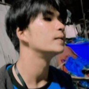 Hinkaew Makkeb profile icon