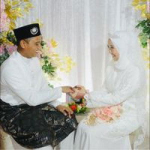 Ainul Ashikin profile icon