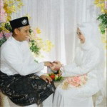 Ainul Ashikin profile icon