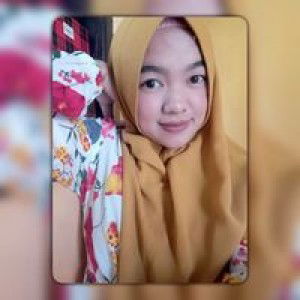 Resti Damayanti profile icon