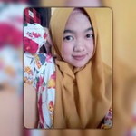 Resti Damayanti profile icon