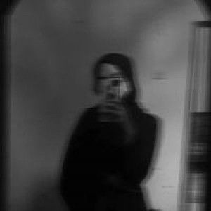 Ima Ima profile icon