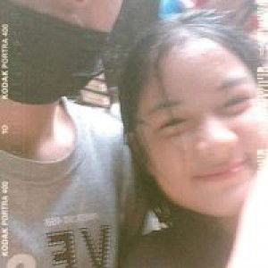 Phonnapha DT profile icon