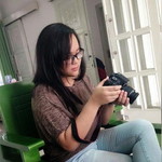 Devinda Hayu Puspitasari profile icon