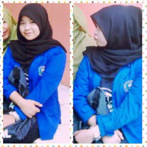 Maya Sri Rahayu profile icon