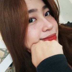 Eda Mendez profile icon