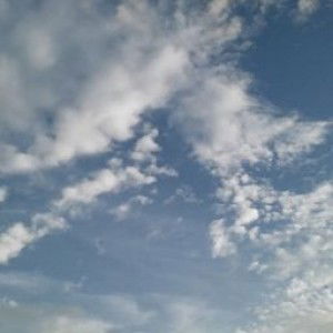 Aziizah Safa profile icon