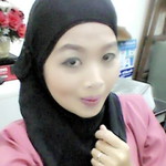 nurul hasni profile icon