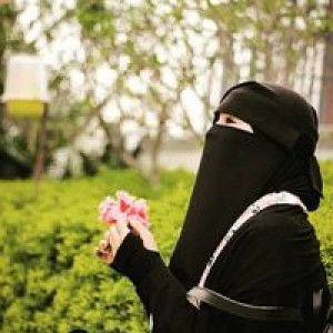 Ukhti Leeyna Sofeeya profile icon