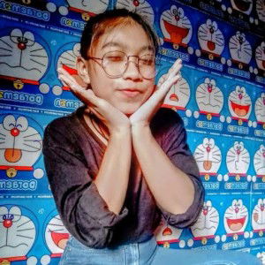 Money mtn profile icon