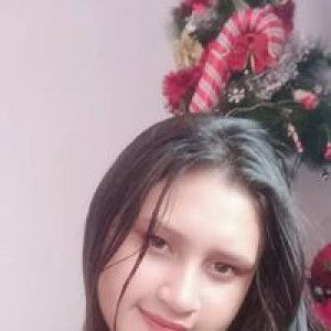 Aprillia Pangemanan profile icon