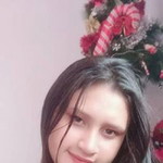 Aprillia Pangemanan profile icon