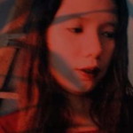 Tenten Velardo profile icon