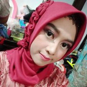 Anis Setyowati profile icon