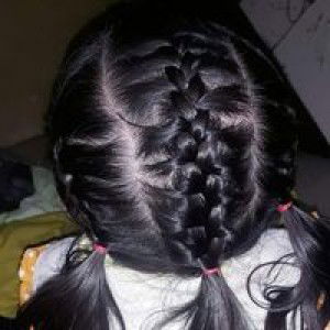 Baeta Fitriyani profile icon