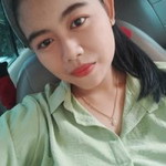 Ade Nadia Putri profile icon