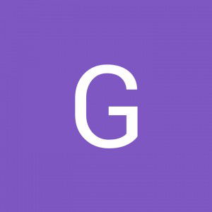 Gusma Yolanda profile icon