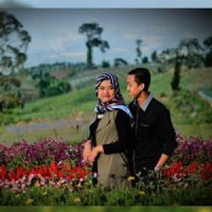 Vivi Lestari Vivi profile icon