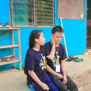 ภูริวัฒน์ profile icon