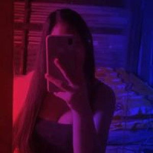 หวาน'น หิว'ว ข้าว'ว profile icon