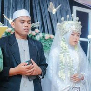 Baiq Miftahul Aini Elyamie profile icon