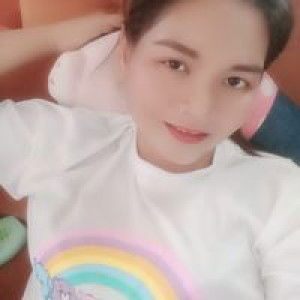 Siliyakon Wongsa profile icon