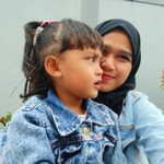 Ulfiani profile icon