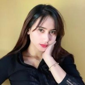 Fitriyana Ratna profile icon