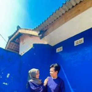 Lelli Nurlaela profile icon