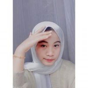 MediaFadilla profile icon