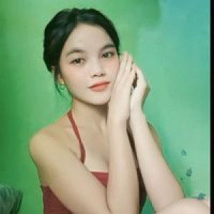 Geny Almiñe profile icon