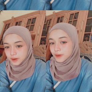 Elmy Herdian Sari profile icon