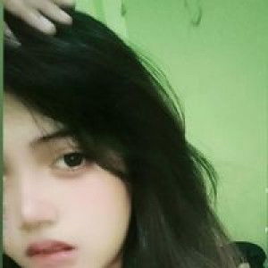 Yunifah Dian Anggraeni profile icon