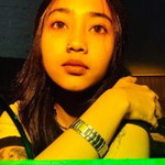 Sasiwimon Srisonthong profile icon