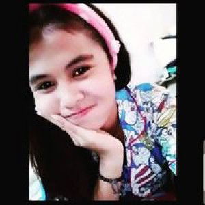 Iin AnaNta profile icon