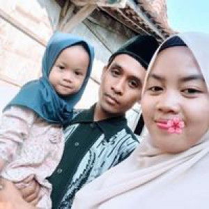 Erika Syafira profile icon