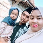 Erika Syafira profile icon