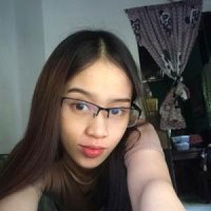 Eliza Pangan profile icon