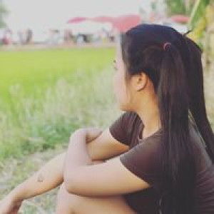 Chanisa Srirat profile icon