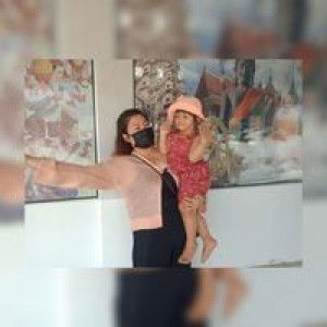 So Good profile icon