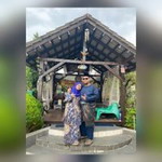 Nurul Ashikin profile icon